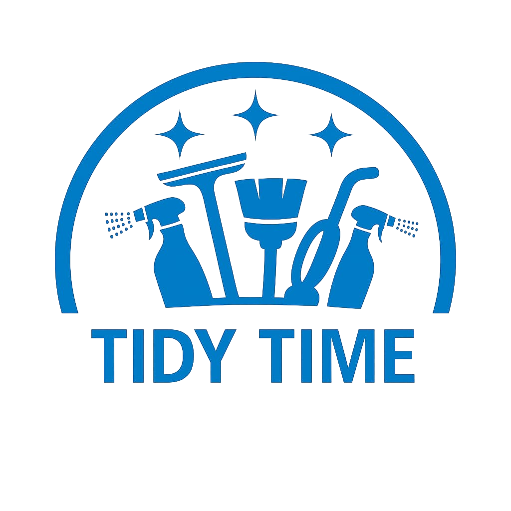 TidyTime